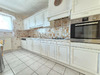 Ma-Cabane - Vente Appartement ROYAN, 90 m²