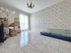 Ma-Cabane - Vente Appartement ROYAN, 90 m²