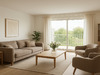 Ma-Cabane - Vente Appartement ROYAN, 86 m²