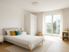 Ma-Cabane - Vente Appartement ROYAN, 86 m²