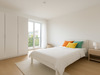 Ma-Cabane - Vente Appartement ROYAN, 86 m²
