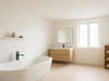 Ma-Cabane - Vente Appartement ROYAN, 86 m²