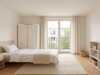 Ma-Cabane - Vente Appartement ROYAN, 94 m²