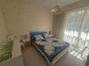 Ma-Cabane - Vente Appartement ROYAN, 47 m²