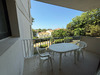 Ma-Cabane - Vente Appartement ROYAN, 47 m²