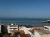 Ma-Cabane - Vente Appartement ROYAN, 65 m²