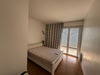 Ma-Cabane - Vente Appartement ROYAN, 65 m²