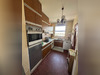 Ma-Cabane - Vente Appartement ROYAN, 65 m²