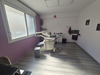 Ma-Cabane - Vente Appartement ROYAN, 95 m²