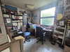 Ma-Cabane - Vente Appartement ROYAN, 95 m²