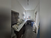 Ma-Cabane - Vente Appartement ROYAN, 95 m²