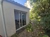 Ma-Cabane - Vente Appartement ROYAN, 95 m²