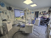 Ma-Cabane - Vente Appartement ROYAN, 95 m²