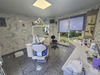 Ma-Cabane - Vente Appartement ROYAN, 95 m²