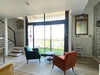Ma-Cabane - Vente Appartement ROYAN, 53 m²