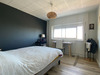 Ma-Cabane - Vente Appartement ROYAN, 53 m²