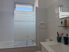 Ma-Cabane - Vente Appartement ROYAN, 36 m²