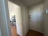Ma-Cabane - Vente Appartement ROYAN, 36 m²
