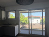 Ma-Cabane - Vente Appartement ROYAN, 36 m²