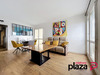 Ma-Cabane - Vente Appartement ROYAN, 78 m²