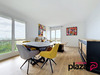 Ma-Cabane - Vente Appartement ROYAN, 78 m²