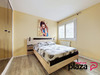 Ma-Cabane - Vente Appartement ROYAN, 78 m²
