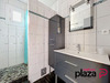 Ma-Cabane - Vente Appartement ROYAN, 78 m²