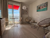Ma-Cabane - Vente Appartement ROYAN, 23 m²