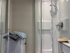 Ma-Cabane - Vente Appartement ROYAN, 23 m²