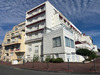 Ma-Cabane - Vente Appartement ROYAN, 23 m²