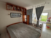 Ma-Cabane - Vente Appartement ROYAN, 27 m²