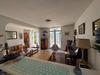 Ma-Cabane - Vente Appartement ROYAN, 73 m²