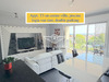 Ma-Cabane - Vente Appartement Royan, 68 m²