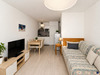 Ma-Cabane - Vente Appartement Royan, 29 m²