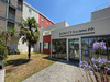 Ma-Cabane - Vente Appartement Royan, 44 m²