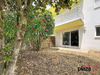 Ma-Cabane - Vente Appartement ROYAN, 65 m²