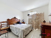 Ma-Cabane - Vente Appartement ROYAN, 65 m²