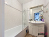 Ma-Cabane - Vente Appartement ROYAN, 65 m²