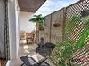 Ma-Cabane - Vente Appartement ROYAN, 60 m²