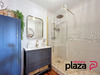 Ma-Cabane - Vente Appartement ROYAN, 60 m²