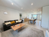 Ma-Cabane - Vente Appartement ROYAN, 86 m²