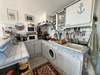 Ma-Cabane - Vente Appartement ROYAN, 40 m²