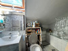 Ma-Cabane - Vente Appartement ROYAN, 40 m²