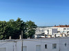 Ma-Cabane - Vente Appartement ROYAN, 40 m²