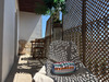 Ma-Cabane - Vente Appartement ROYAN, 60 m²