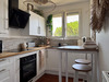 Ma-Cabane - Vente Appartement ROYAN, 60 m²