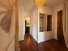 Ma-Cabane - Vente Appartement ROYAN, 60 m²