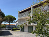 Ma-Cabane - Vente Appartement ROYAN, 60 m²