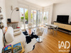 Ma-Cabane - Vente Appartement Royan, 89 m²