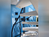 Ma-Cabane - Vente Appartement Royan, 89 m²